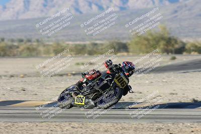 media/Dec-07-2025-CVMA (Sun) [[3e7d2de5dc]]/Race 18-Formula Twins-Formula 40 UL/